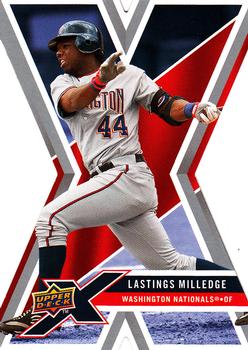 Lastings Milledge
