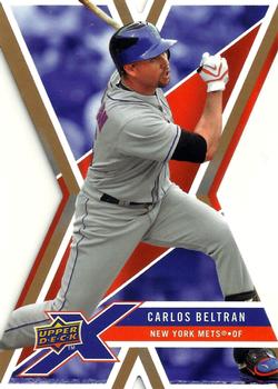 Carlos Beltran