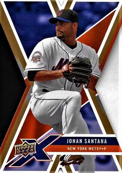 Johan Santana