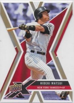 Hideki Matsui