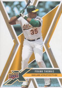Frank Thomas