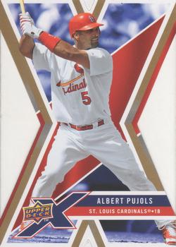 Albert Pujols