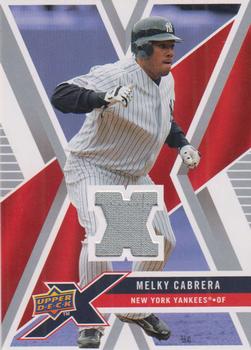 Melky Cabrera