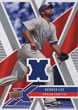 Derrek Lee