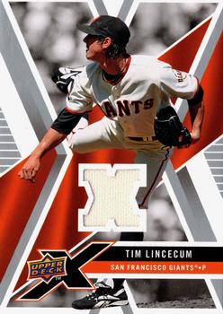 Tim Lincecum