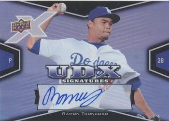 Ramon Troncoso