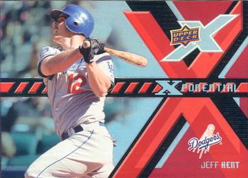 Jeff Kent