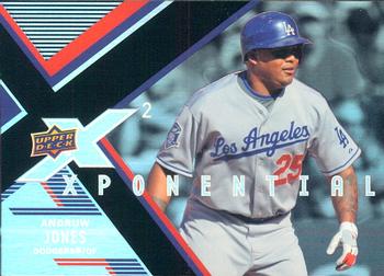 Andruw Jones