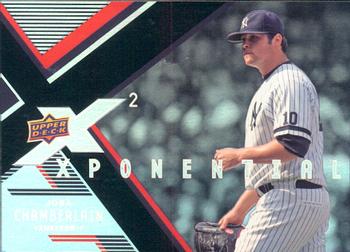 Joba Chamberlain