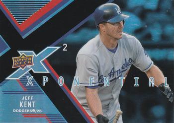 Jeff Kent