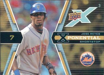 Jose Reyes