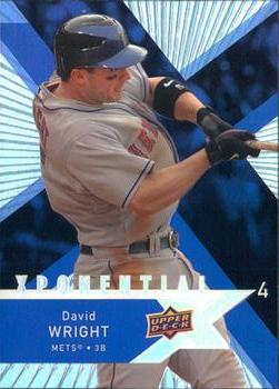 David Wright