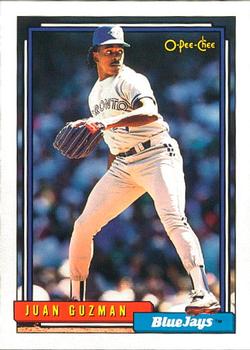 Juan Guzman