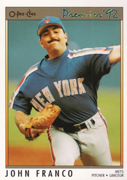 John Franco