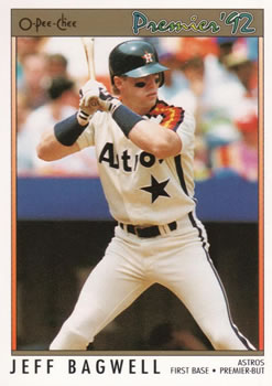 Jeff Bagwell