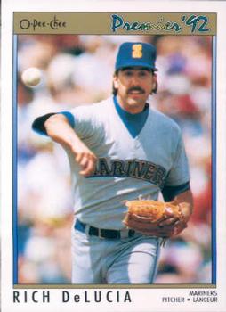Rich DeLucia
