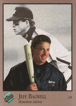 Jeff Bagwell