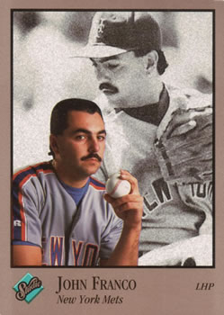 John Franco