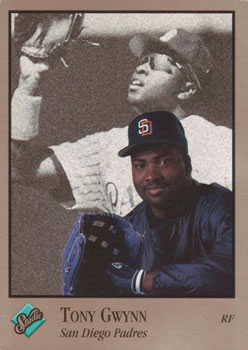 Tony Gwynn