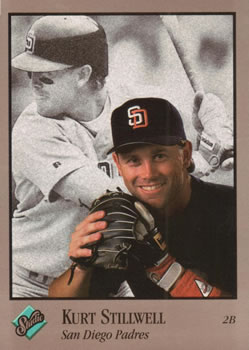Kurt Stillwell