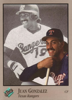 Juan Gonzalez