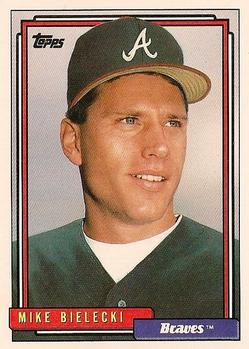 Mike Bielecki