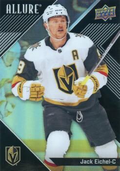 Jack Eichel