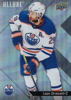 Leon Draisaitl