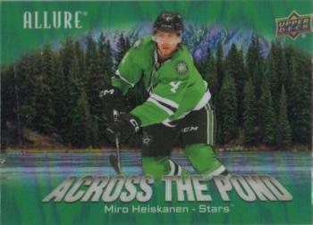 Miro Heiskanen