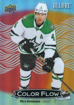 Miro Heiskanen