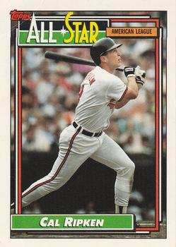 Cal Ripken