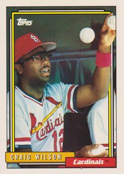 Craig Wilson