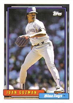 Juan Guzman