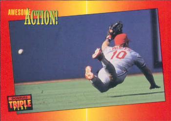 Rex Hudler