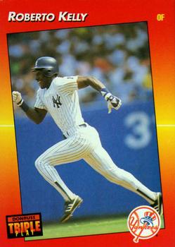 Roberto Kelly