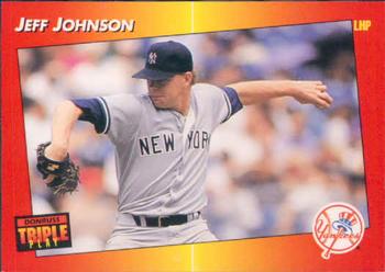 Jeff Johnson