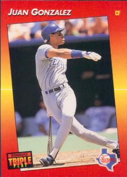 Juan Gonzalez