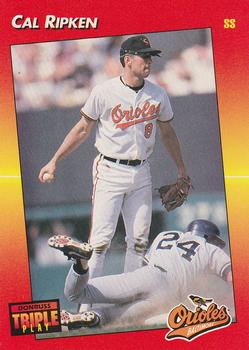 Cal Ripken