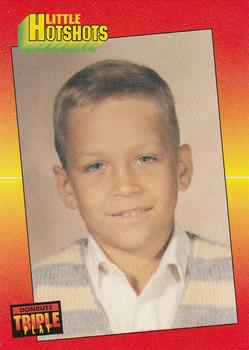 Cal Ripken