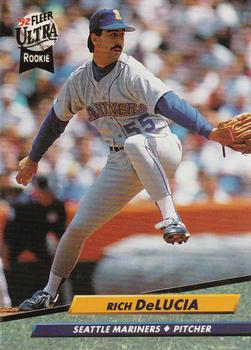 Rich DeLucia