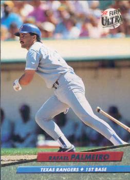 Rafael Palmeiro