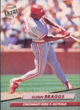 Glenn Braggs