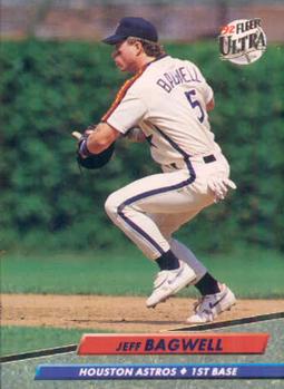Jeff Bagwell