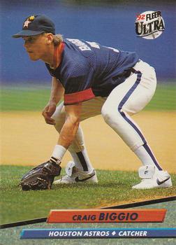 Craig Biggio