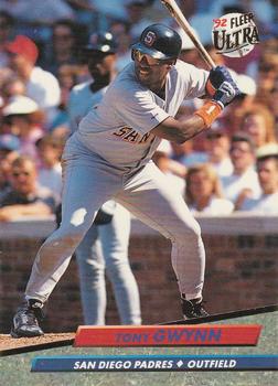 Tony Gwynn