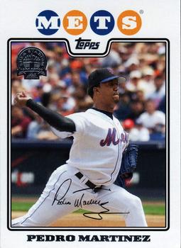 Pedro Martinez