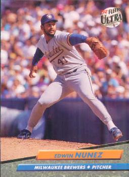 Edwin Nunez
