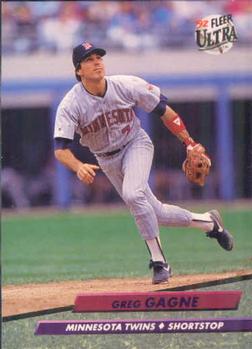 Greg Gagne