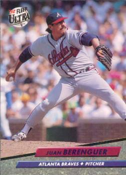 Juan Berenguer