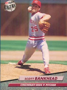 Scott Bankhead